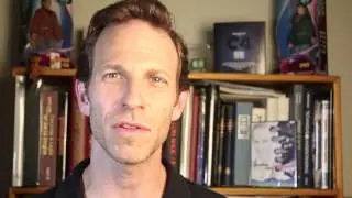 Jonathan Levit in the Creator&rsquo;s Spotlight in the Magic Caf&eacute; the Oct 28th &ndash; 30th