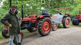 Samedag Rijssen.