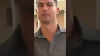 Ronaldo in the best player@ronal #ronaldinho #ronaldo @saudchannel4@AlNassrSaudi @jmxfifa