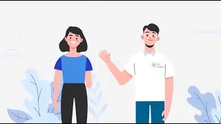 National Disability Insurance Scheme - Ability Compass | Creative Kiwi Sri Lanka