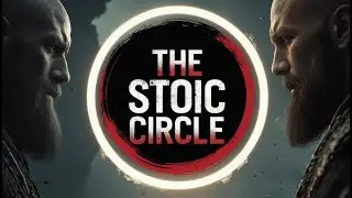 The Stoic &lsquo;Circle of Control&rsquo;: Stoic Filter That Changes Everything
