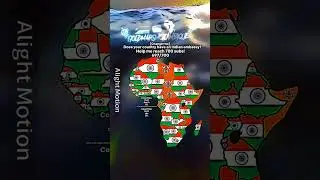 Does your country have an Indian embassy? #india #mapping #africa #asia #brazil #italy #france #usa