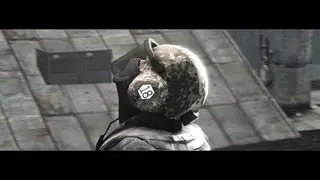 First CS:GO edit...