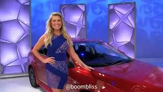 The Price Is Right Theme (Hip Hop Remix)