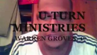 U-TURN MINISTRIES