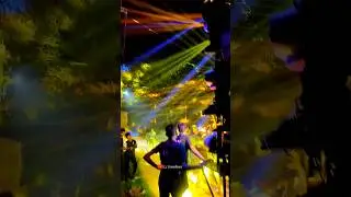 Rudra🔥 Pipil💥 dj sound✅ #shorts #rudradj #djrudra
