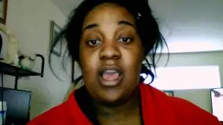 *******Attention Amora Virgin Hair Update******