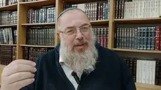 תורה בהמון לפרשת ויגש