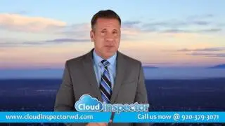 Video Marketing Boulder - Drop a Boulder on Your Competitors With Video Marketing