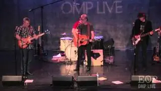 Radney Foster 