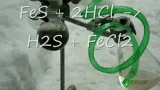 Diethyl sulfide