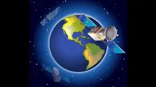 Ultra 4k Space Travel Immersive Metaverse Experience [ Nextech AR]. 2022
