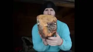 Kuksa part 2
