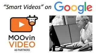 Tampa Ad Agency| MOOvin VIDEO| Google Search| Ad Partners Advertising Agency Tampa