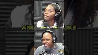 Black owned restaurants always blasting music. #blackbusiness #business #podcast #chicago #music
