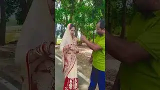 comedy // Odia New Comedy// funny video // tkm funny