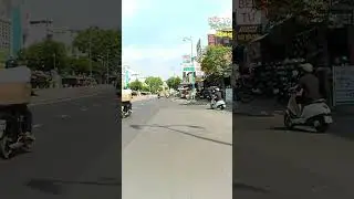 SAI GON / TP HO CHI MINH 23/01/2026 P6