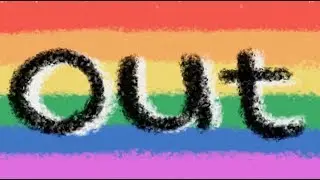 out