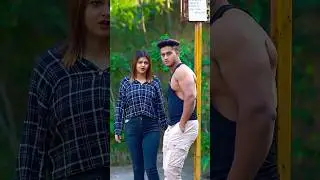 Janti ni tu 😏🔥 #shorts #viral #trending #attitude #sigma