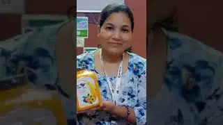 SEABUCKTHRON OF OK LIFE CARE