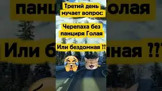 #юмор #анекдот #мем #viral #прикол