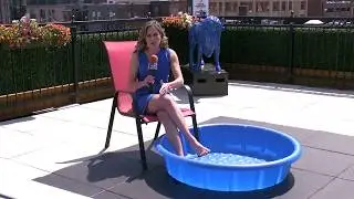 Heather's Weather Whys Episode 5: Saying Goodbye to Meteorological Summer