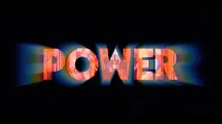 Power's Commentary E3 (Clan Relations)