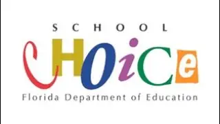How to Apply for the Mckay Scholarship