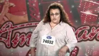 Jennifer Todd - If I Ain't Got You