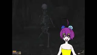 very popular vtuber