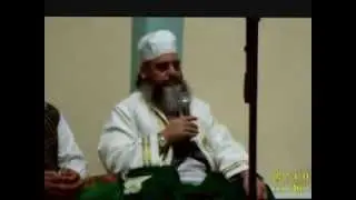 Sahibzada Pir Akram I Durood Shareef and Zikr I Haji Imtiaz Miran Khatam I