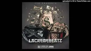 [FREE] Kidd Keo X Blade Brown type beat 