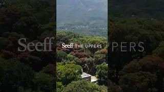 BISHOPSCOURT | Elevated acre in prime Bishopscourt with exceptional potential
