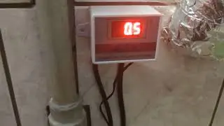 Podgrzewana taca skroplin. Defrost. Pompa ciepła Panasonic Aquarea