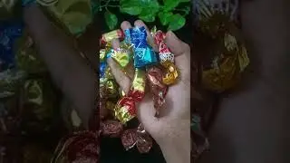 Some Lots Of Chocolates ❤️❤️ #shorts #choclates #unboxing #Somelotsofchocolates