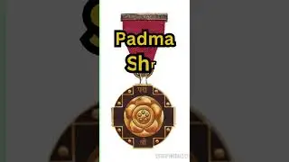 Top 10 Award in India #shorts #india