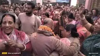 মহাপ্রভু গানের অসাধারণ নৃত্য #মহাপ্রভুরগান#ভোগেরকৃত্তন#viralreelsシ#mp  #মহাপ্রভুকীর্তন #মহাপ্রভুর 