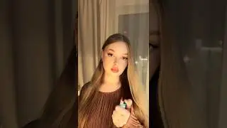 Легко потушить ,сложно зажечь !)