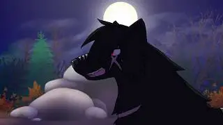[Moonlit Battles] Episode 1 &bull;&bull; Battle in the Moonlight