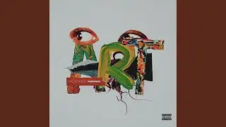 Energy