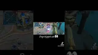 First vedio gameplays Kiritokun #1v1gusioncontent