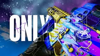 ONLY GIRL 🌍 | Rainbow Six Siege Montage