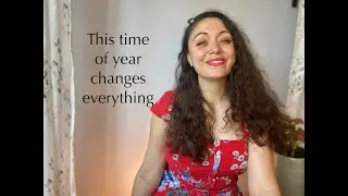 VIRGO SEASON 2022 | Meaning, magic, and life's rhythms