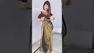belt wala Sadi