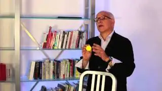 Pitcher pour gagner - les secrets de Jacques Birol