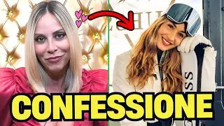 Helena Prestes Parla Di Javier Martinez: Nessuno Se L’Aspettava