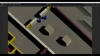 StrategyTest Explanation