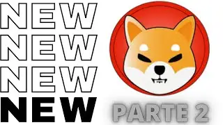 SHIBAINU NEWS - WATCHERGURU PARTE 2