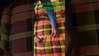 Jajim sewing technique||#shorts #short #youtubeshortsvideo