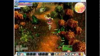 Alz Hack Cabal Chronicle